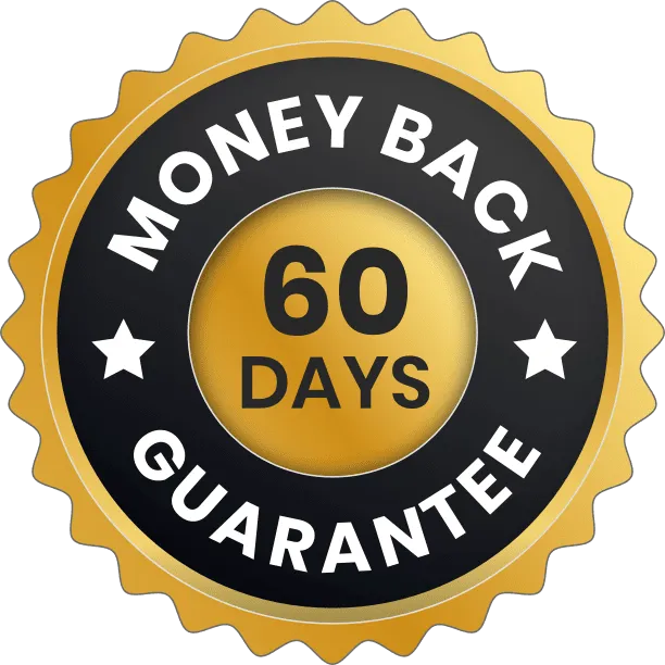 Java Burn Guarantee