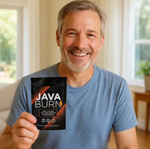 Java Burn Reviews 2